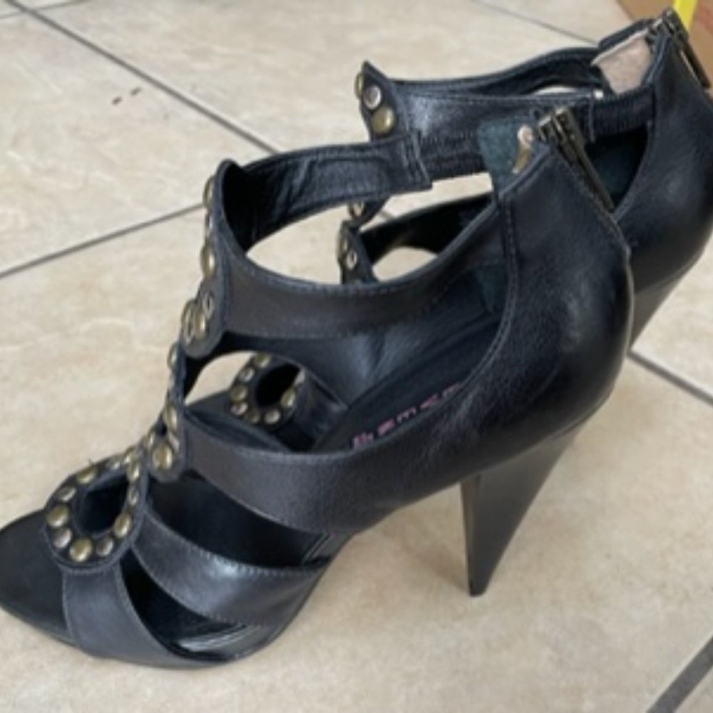 Steven By Steve Madden - image 2